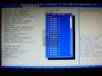 FOTO_MSI_-_054