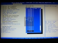 FOTO_MSI_-_055