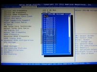 FOTO_MSI_-_056