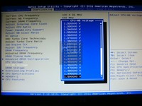 FOTO_MSI_-_057