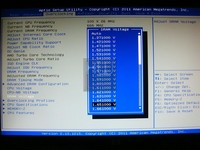 FOTO_MSI_-_058