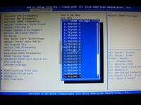 FOTO_MSI_-_059