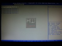 FOTO_MSI_-_060