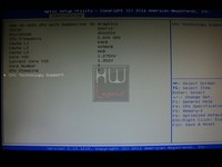 FOTO_MSI_-_061