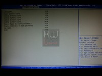 FOTO_MSI_-_062