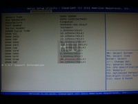 FOTO_MSI_-_063