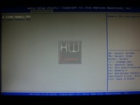 FOTO_MSI_-_064