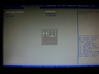 FOTO_MSI_-_065