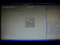 FOTO_MSI_-_066