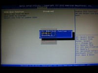 FOTO_MSI_-_067