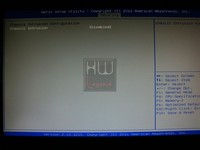 FOTO_MSI_-_069