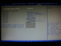 FOTO_MSI_-_070