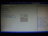FOTO_MSI_-_071