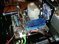 FOTO_MSI_-_074