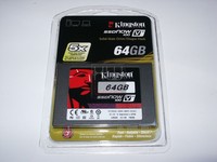 FOTO_SSD_-_006