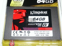 FOTO_SSD_-_007