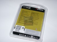 FOTO_SSD_-_008