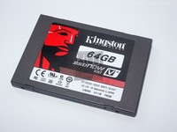 FOTO_SSD_-_009