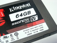 FOTO_SSD_-_010