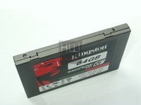 FOTO_SSD_-_011