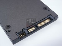FOTO_SSD_-_012