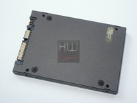 FOTO_SSD_-_013