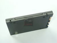 FOTO_SSD_-_014