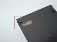 FOTO_SSD_-_015