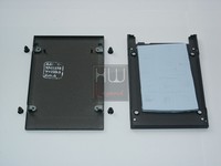 FOTO_SSD_-_016