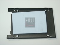 FOTO_SSD_-_017
