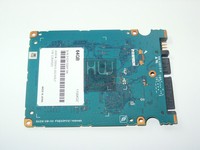 FOTO_SSD_-_019
