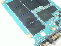FOTO_SSD_-_023
