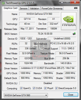 GPU-Z_OC