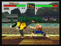 GS-9079_8Sega-Saturn-Screenshot-8-Virtua-Fighter-2-JPN