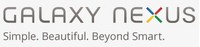 Galaxy-Nexus-logo