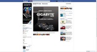 Gigabyte__Facebook