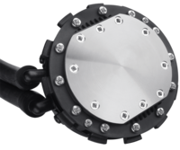 H40_base