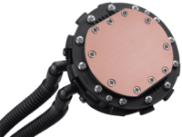 H70_base