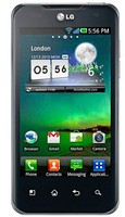 LG-Optimus-2X