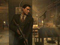 Mafia_2