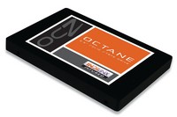 Octane_SSD_angle