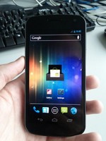 Probabile_Galaxy_Nexus_2