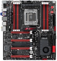 Rampage-IV-Extreme_ok