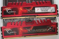RipjawsX_2133MHz_-03