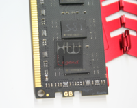RipjawsX_2133MHz_-08