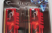 RipjawsX_2133MHz_-_1