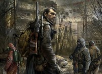 S.T.A.L.K.E.R._Call_of_Pripyat