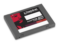 SSDKC100