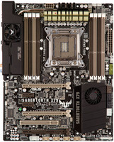 Sabertooth-X79