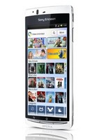 Samsung-Xperia-arc-S